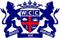 WCC LMS Management